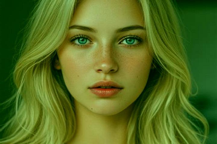 Amelia, 39, a blonde grey-eyed mediterranean companion based in Xilian. Offering Travel Companion, Dinner Date, 69, OWO. Available for incall and outcall, da...