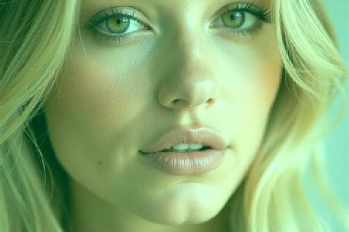 Amelia, 39, a blonde hazel-eyed ebony companion based in San Martin Florida. Offering Travel Companion, Tantra, Roleplay. Available for incall and outcall, d...