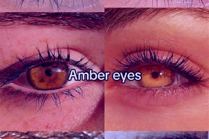 Amelia, 39, a brunette amber-eyed asian companion based in Qarqaraly. Offering Duos, Striptease, GFE, CIM. Available for incall and outcall, day and evening ...