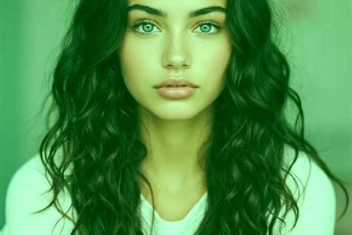 Amelia, 39, a brunette amber-eyed mediterranean companion based in Tarboro. Offering Deep French Kissing, Prostate Massage, Erotic Massage, 69, Travel Compan...
