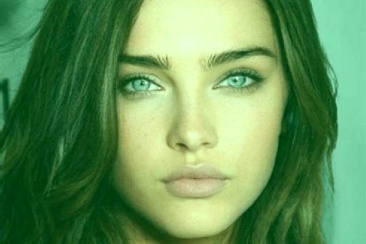 Amelia, 39, a brunette blue-eyed caribbean companion based in Gommecourt. Offering Travel Companion, Massage, CIM, Couples. Available for incall and outcall,...