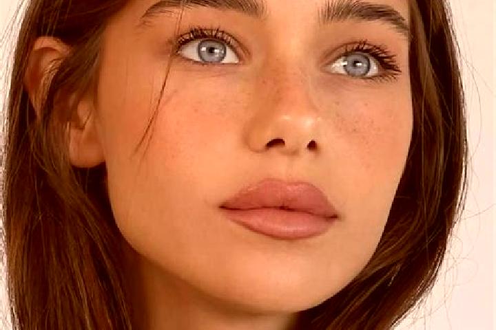 Amelia, 39, a brunette blue-eyed caucasian companion based in Cheptai. Offering Massage, OWO, GFE. Available for incall and outcall, overnight bookings avail...