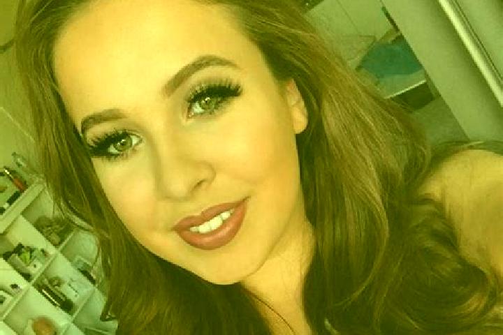 Amelia, 39, a brunette blue-eyed caucasian companion based in San Juan Ahuehueco. Offering Domination, OWO, Roleplay, Massage. Available for incall and outca...
