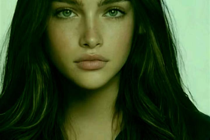 Amelia, 39, a brunette blue-eyed ebony companion based in Guelec. Offering Roleplay, Girlfriend Experience, Overnight. Available for incall and outcall, over...