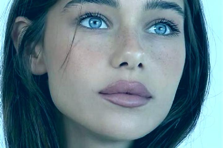 Amelia, 39, a brunette blue-eyed indian companion based in Boukhalef. Offering Travel Companion, A-Level, GFE. Available for incall and outcall, overnight bo...