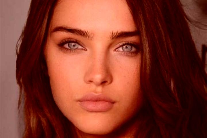 Amelia, 39, a brunette blue-eyed mediterranean companion based in Kil Bhuvanagiri. Offering OWO, Roleplay, Duos, Striptease, A-Level. Available for incall an...