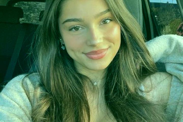 Amelia, 39, a brunette blue-eyed mixed companion based in Kenge. Offering 69, Prostate Massage, Deep French Kissing, GFE, Dinner Date. Available for incall a...