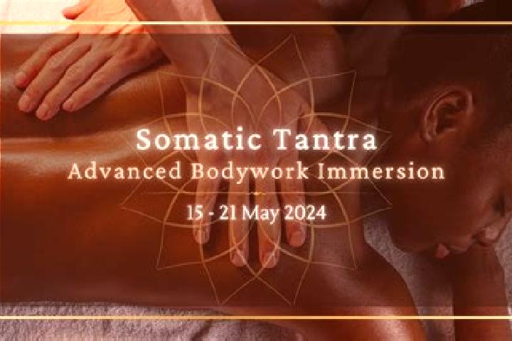 Amelia, 39, a brunette grey-eyed ebony companion based in Nanpur. Offering Travel Companion, Tantra, Prostate Massage. Available for incall and outcall, day ...