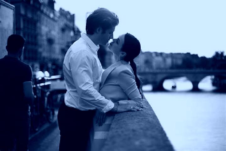 Amelia, 39, a brunette grey-eyed european companion based in Dingwall. Offering Overnight, A-Level, Deep French Kissing, OWO. Available for incall and outcal...