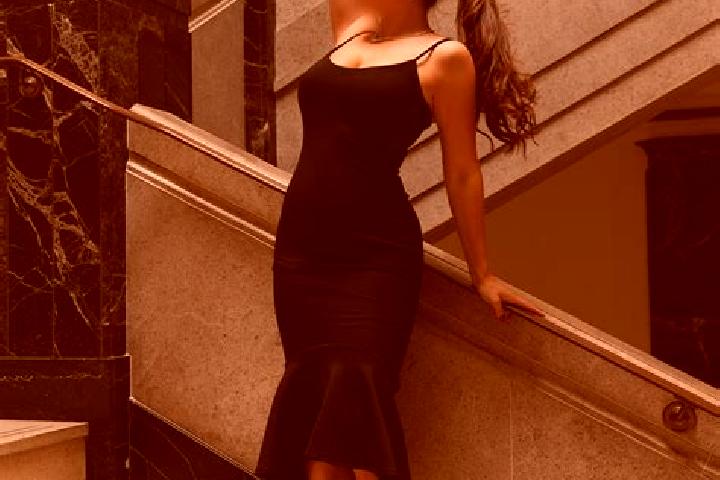 Amelia, 39, a brunette grey-eyed latina companion based in Paris. Offering Fetish, Deep French Kissing, GFE, Duos, A-Level. Available for incall and outcall,...