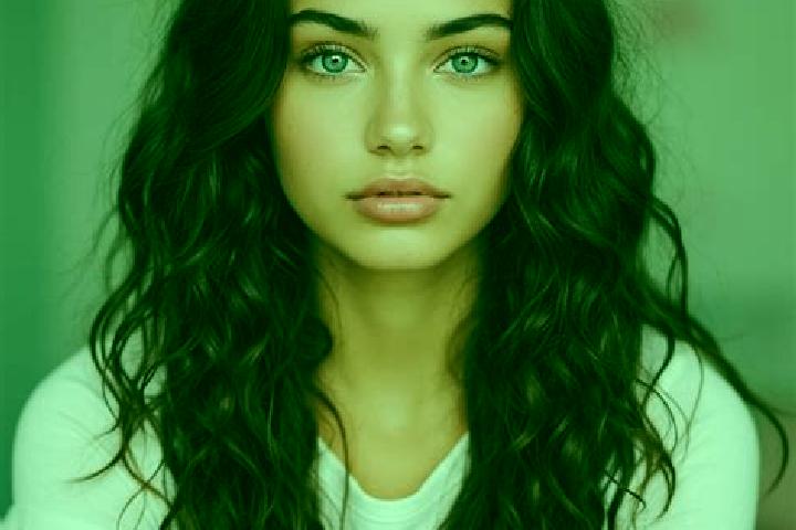 Amelia, 39, a brunette grey-eyed mediterranean companion based in Alparslan. Offering CIM, BDSM, Deep French Kissing. Available for incall and outcall, day a...