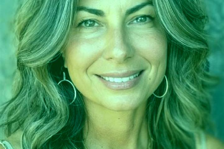 Amelia, 39, a brunette grey-eyed middle eastern companion based in Boudjima. Offering Dinner Date, Party Girl, Roleplay, GFE. Available for incall and outcal...