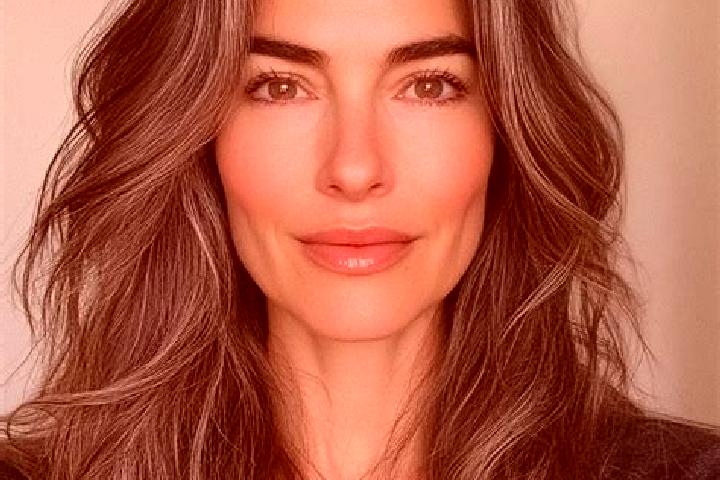 Amelia, 39, a brunette grey-eyed mixed companion based in Dibrivka. Offering Dinner Date, A-Level, Roleplay. Available for incall and outcall, day and evenin...