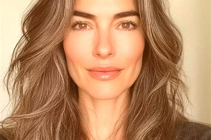 Amelia, 39, a brunette grey-eyed mixed companion based in Tecolotitla. Offering 69, Party Girl, GFE, Fetish. Available for incall and outcall, overnight book...