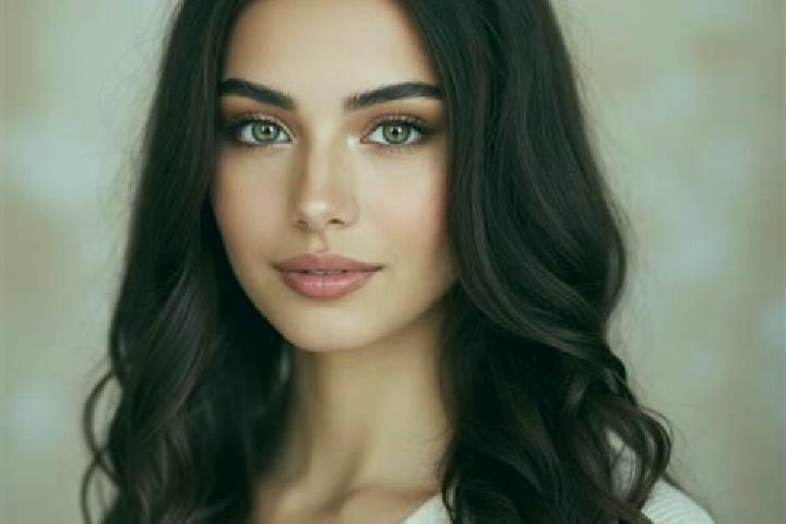 Amelia, 39, a brunette hazel-eyed middle eastern companion based in Mattenbach (Kreis 7). Offering Tantra, Party Girl, 69. Available for incall and outcall, ...