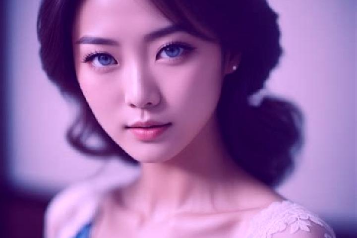 Amelia, 39, a chestnut blue-eyed asian companion based in Oppum. Offering Domination, CIM, Fetish, Travel Companion. Available for incall and outcall, day an...