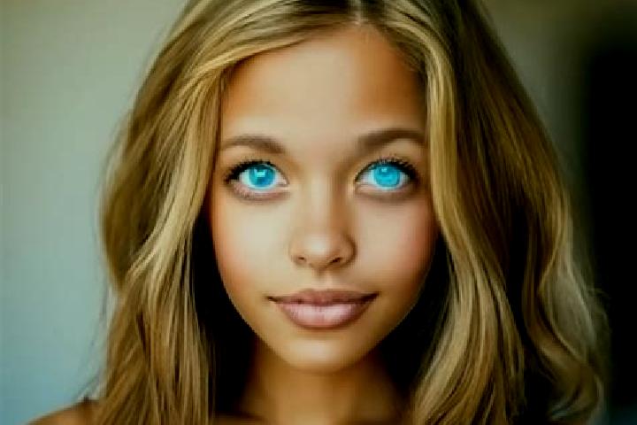 Amelia, 39, a chestnut blue-eyed mixed companion based in Golenkamp. Offering Domination, Prostate Massage, Couples, Striptease, Party Girl. Available for in...