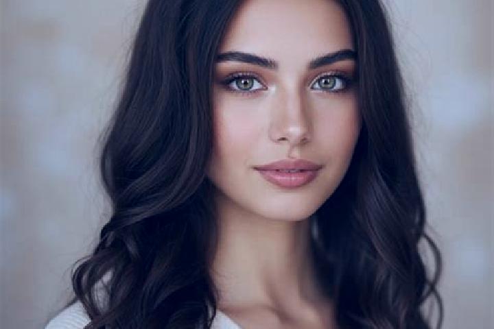Amelia, 39, a chestnut brown-eyed caribbean companion based in Sel nikovo. Offering Striptease, Duos. Available for incall and outcall, overnight bookings av...