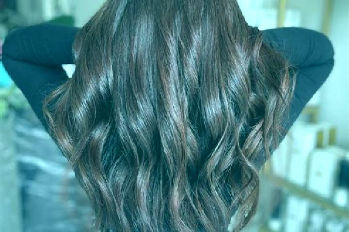 Amelia, 39, a chestnut brown-eyed indian companion based in San Giorgio Scarampi. Offering 69, Massage, CIM, Roleplay, Girlfriend Experience. Available for i...