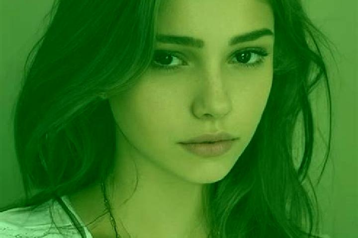 Amelia, 39, a chestnut brown-eyed slavic companion based in Berglicht. Offering CIM, BDSM, Deep French Kissing, Travel Companion. Available for incall and ou...