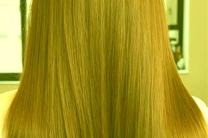 Amelia, 39, a chestnut dark-eyed asian companion based in Condeixa-a-Nova. Offering Tantra, A-Level, BDSM, GFE. Available for incall and outcall, overnight b...