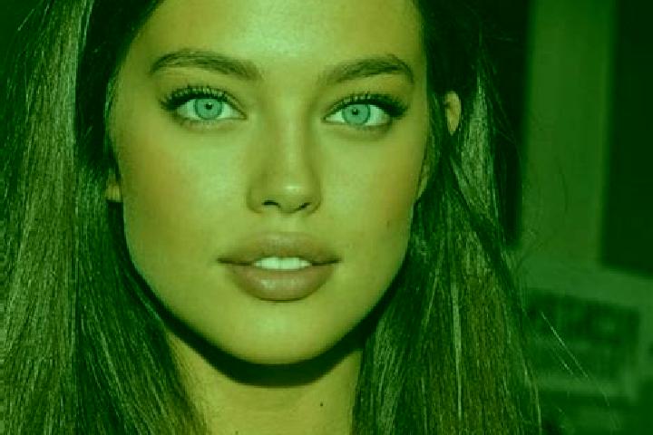 Amelia, 39, a chestnut green-eyed caucasian companion based in Colonia la Virgen. Offering Overnight, Tantra, Roleplay. Available for incall and outcall, day...
