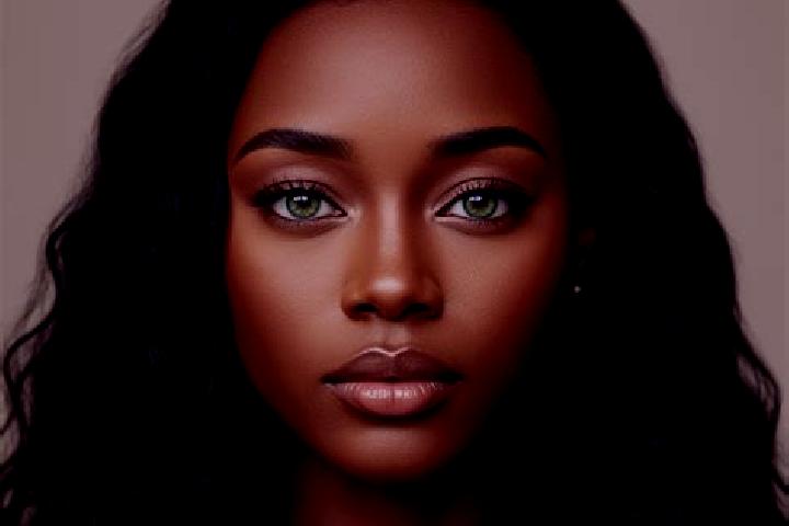Amelia, 39, a chestnut green-eyed ebony companion based in Bejar. Offering Domination, Striptease, Duos, GFE. Available for incall and outcall, day and eveni...