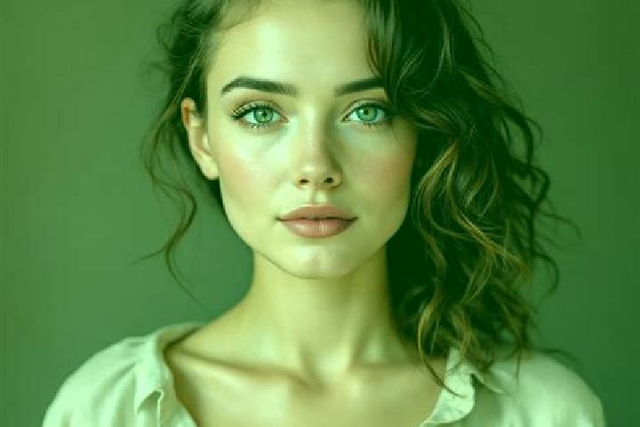 Amelia, 39, a chestnut green-eyed mixed companion based in Mannevillette. Offering BDSM, GFE, Striptease. Available for incall and outcall, overnight booking...