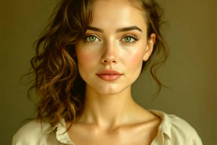 Amelia, 39, a chestnut green-eyed mixed companion based in Tlucna. Offering Massage, Domination, 69. Available for incall and outcall, day and evening dates.