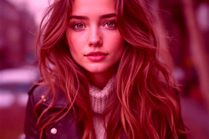 Amelia, 39, a chestnut hazel-eyed european companion based in Kalafgan. Offering Couples, Deep French Kissing, Fetish, OWO. Available for incall and outcall,...