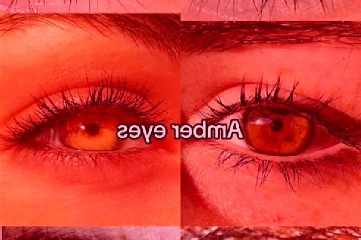 Amelia, 39, a dark blonde amber-eyed caribbean companion based in North Falmouth. Offering 69, Girlfriend Experience, OWO, A-Level, GFE. Available for incall...