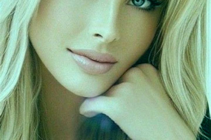 Amelia, 39, a dark blonde amber-eyed caucasian companion based in Kolomenskoye. Offering Prostate Massage, OWO, Striptease, Overnight, A-Level. Available for...