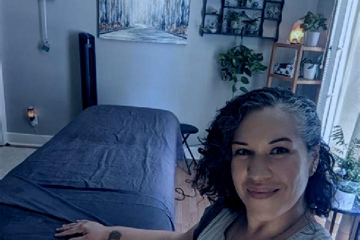 Amelia, 39, a dark blonde amber-eyed ebony companion based in Masaryktown. Offering Dinner Date, A-Level, Prostate Massage, Massage. Available for incall and...