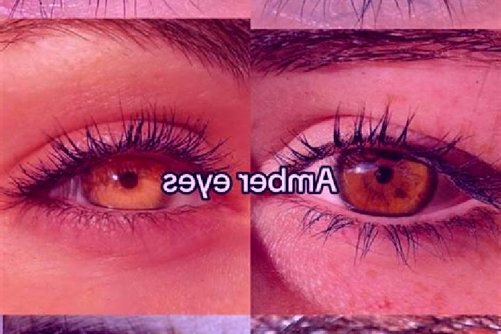 Amelia, 39, a dark blonde amber-eyed mediterranean companion based in Roeselare. Offering Deep French Kissing, Dinner Date, A-Level. Available for incall and...