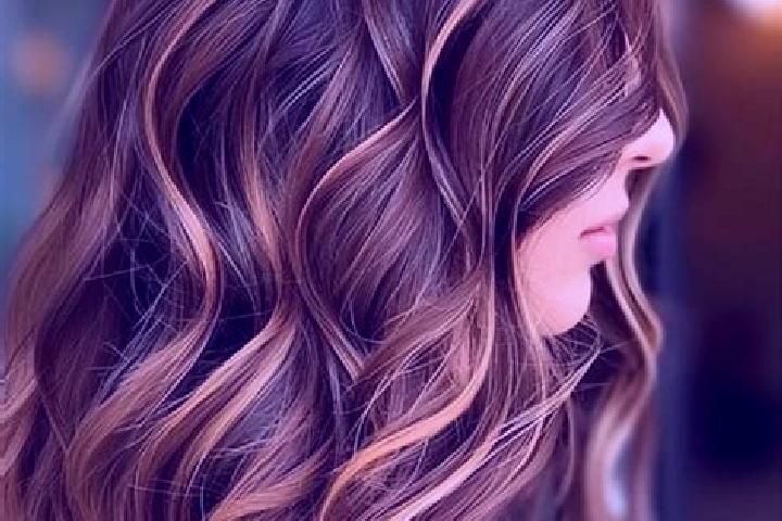 Amelia, 39, a dark blonde brown-eyed european companion based in Padivarma. Offering Deep French Kissing, OWO, Massage, Dinner Date. Available for incall and...