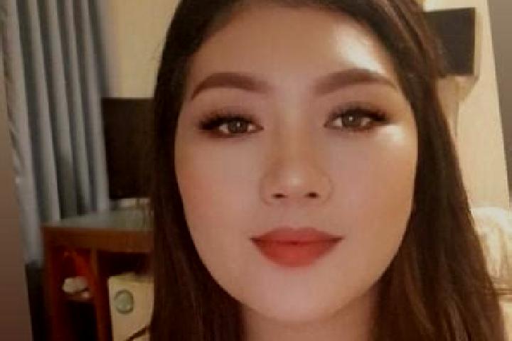 Amelia, 39, a dark blonde dark-eyed asian companion based in Bulandshahr. Offering Girlfriend Experience, Couples, Travel Companion. Available for incall and...