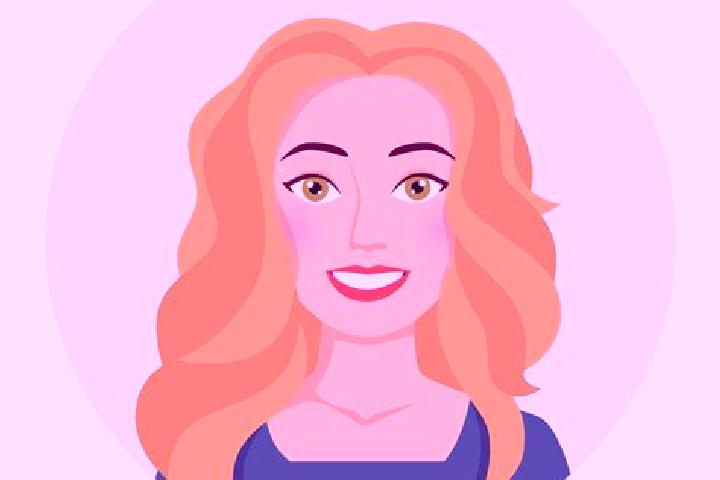Amelia, 39, a dark blonde green-eyed caucasian companion based in Porto Calvo. Offering OWO, CIM, Erotic Massage. Available for incall and outcall, overnight...