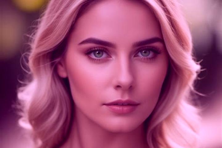 Amelia, 39, a dark blonde green-eyed indian companion based in Brouchy. Offering Tantra, Massage, Girlfriend Experience. Available for incall and outcall, ov...