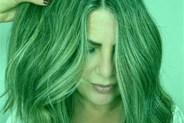 Amelia, 39, a dark blonde grey-eyed caribbean companion based in Malango. Offering Domination, Deep French Kissing, Girlfriend Experience. Available for inca...
