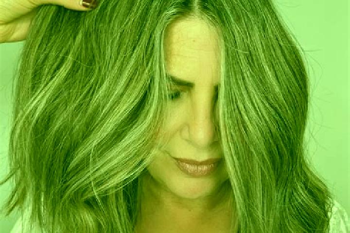Amelia, 39, a dark blonde grey-eyed ebony companion based in Wankaner. Offering Domination, BDSM, Prostate Massage, Overnight. Available for incall and outca...