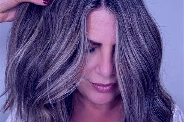 Amelia, 39, a dark blonde grey-eyed latina companion based in Stroudsburg. Offering Massage, Roleplay, 69, Deep French Kissing. Available for incall and outc...