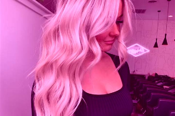 Amelia, 39, a platinum blonde amber-eyed asian companion based in Valjala. Offering Massage, Party Girl, Couples, Overnight. Available for incall and outcall...