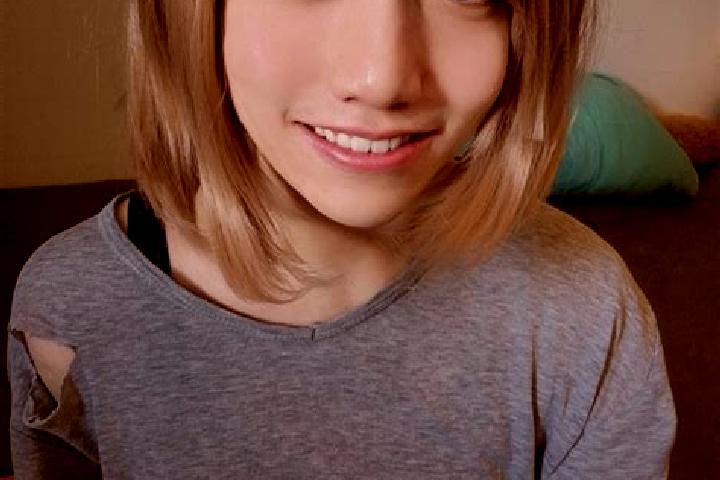 Amelia, 39, a platinum blonde brown-eyed asian companion based in Allondrelle. Offering Fetish, 69, Girlfriend Experience, Erotic Massage, A-Level. Available...