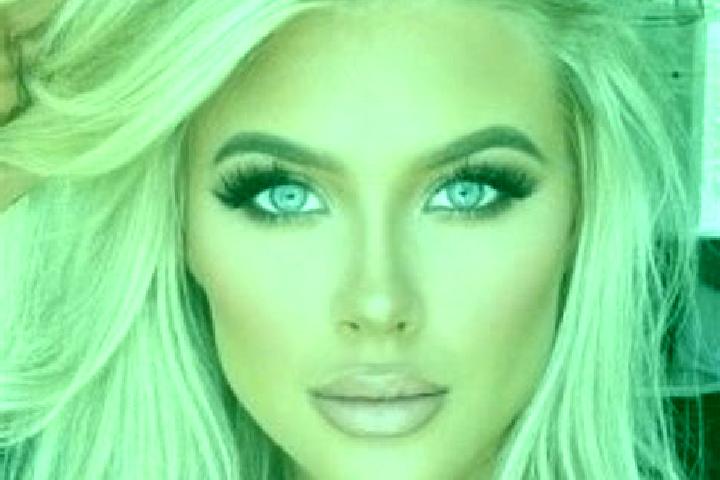 Amelia, 39, a platinum blonde brown-eyed middle eastern companion based in Fersig. Offering Roleplay, Prostate Massage, GFE. Available for incall and outcall...