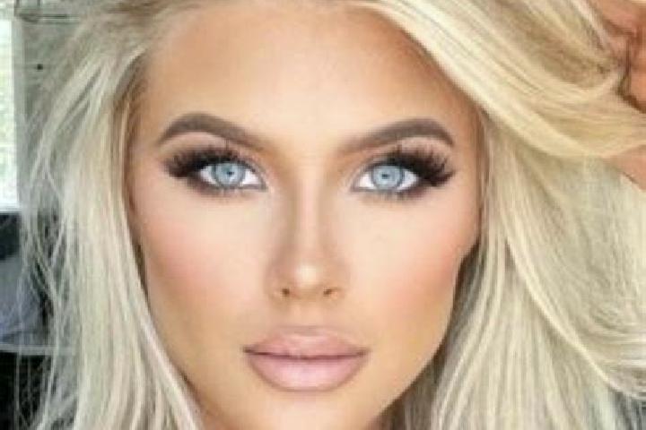 Amelia, 39, a platinum blonde brown-eyed middle eastern companion based in Jersey Village. Offering BDSM, OWO, Prostate Massage, 69. Available for incall and...
