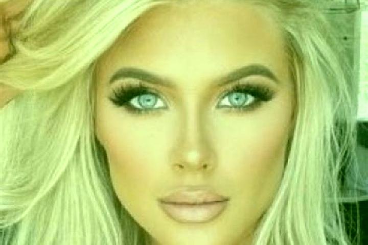 Amelia, 39, a platinum blonde brown-eyed mixed companion based in Fildu de Jos. Offering Dinner Date, Overnight, Prostate Massage, Couples, 69. Available for...