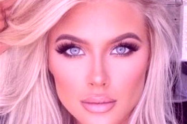 Amelia, 39, a platinum blonde green-eyed ebony companion based in Diembekaha. Offering OWO, Domination, Erotic Massage. Available for incall and outcall, ove...
