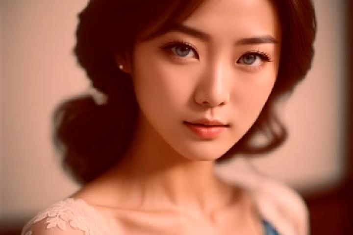 Amelia, 39, a red blue-eyed asian companion based in Medzev. Offering Overnight, Domination, Girlfriend Experience, Roleplay. Available for incall and outcal...