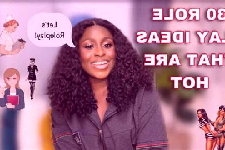 Amelia, 39, a red blue-eyed ebony companion based in Buenavista. Offering Couples, Roleplay. Available for incall and outcall, day and evening dates.