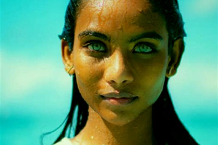 Amelia, 39, a red blue-eyed indian companion based in Plaspoelpolder. Offering Duos, Tantra, CIM. Available for incall and outcall, overnight bookings availa...